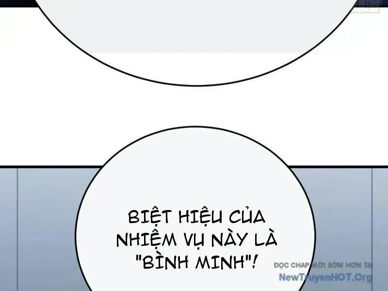 Trang 123