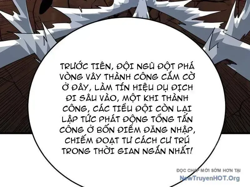 Trang 132