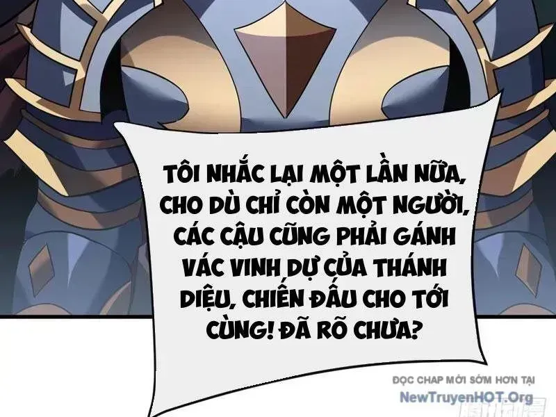 Trang 144