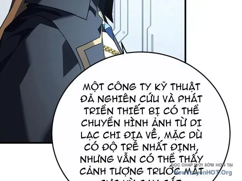 Trang 81
