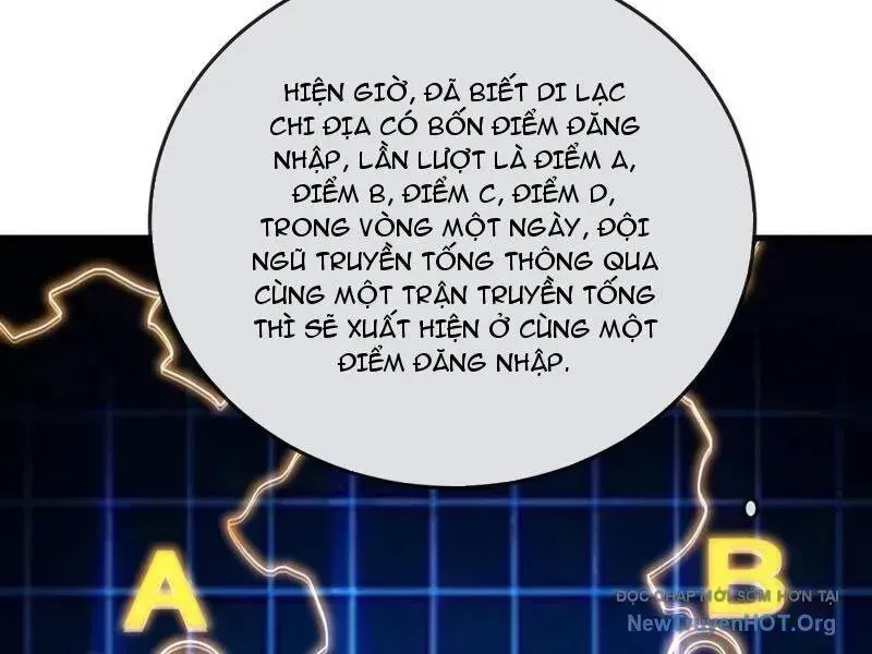 Trang 99