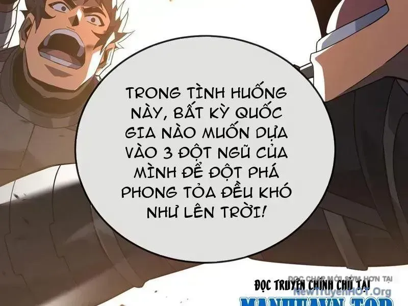 Trang 117