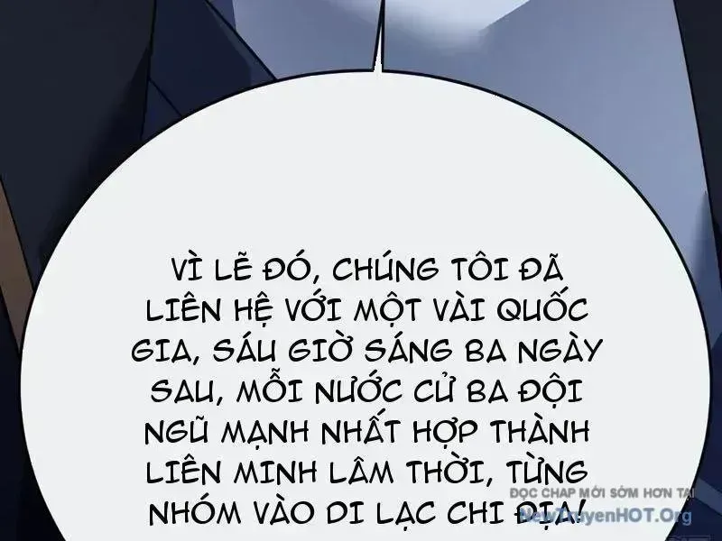Trang 125