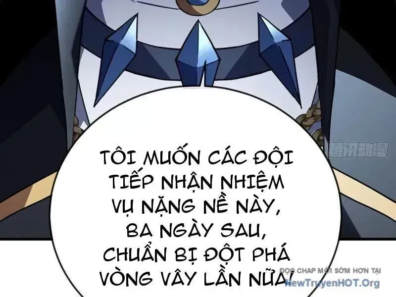 Trang 98