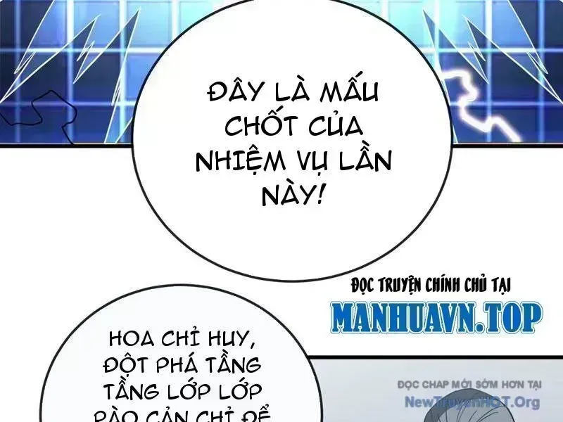 Trang 107