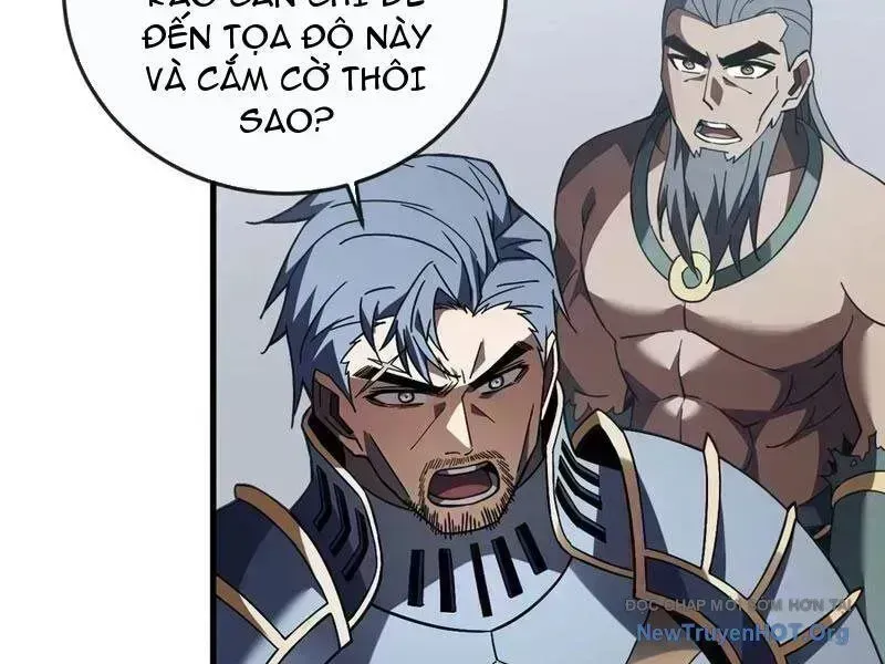 Trang 108