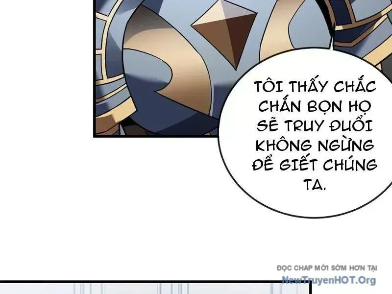 Trang 109