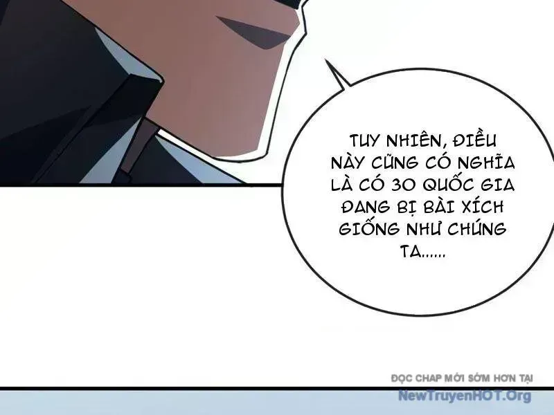 Trang 123