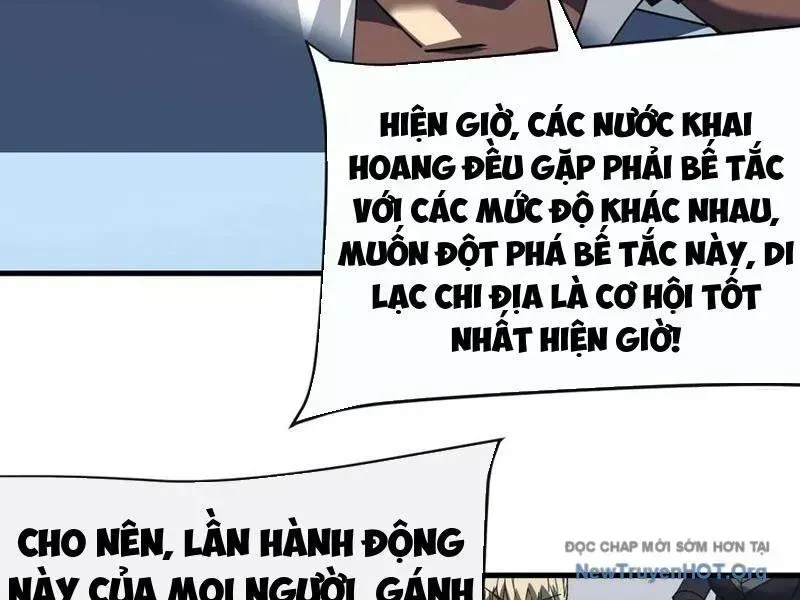 Trang 145