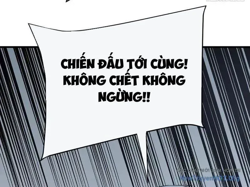 Trang 149