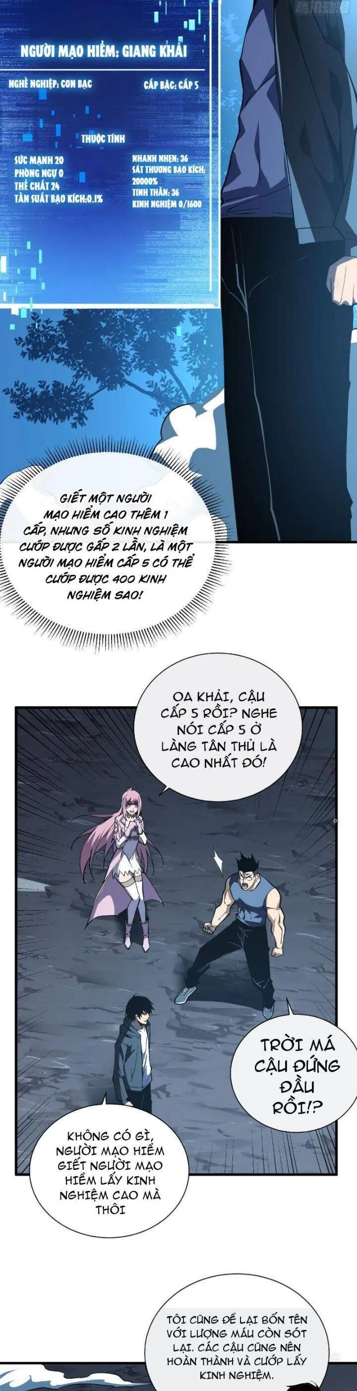 Trang 20