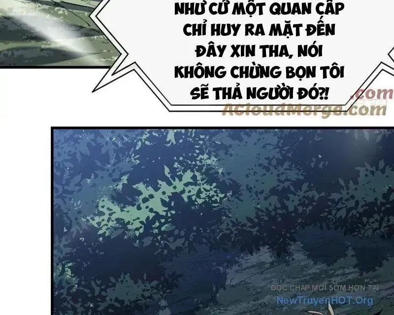 Trang 72