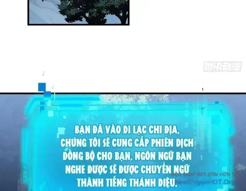 Trang 91