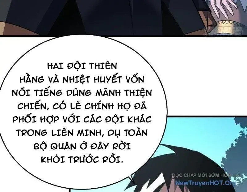 Trang 100