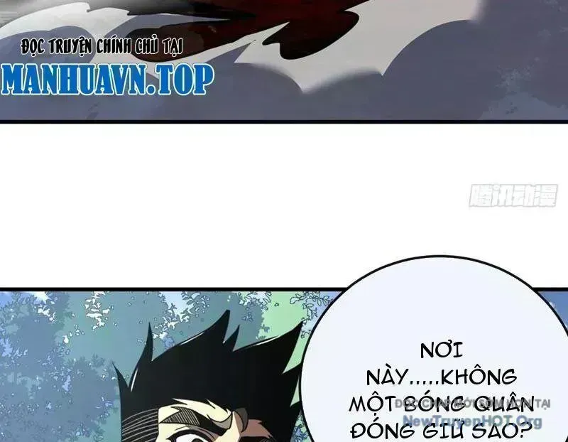 Trang 100