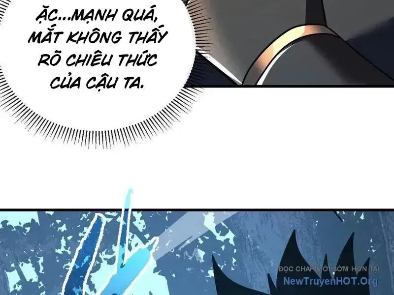 Trang 123