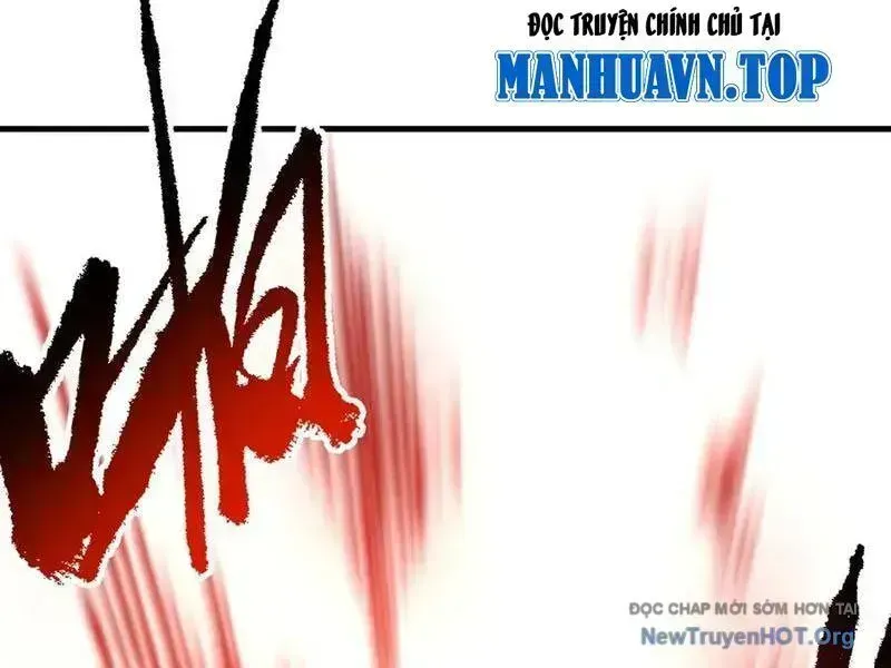 Trang 153