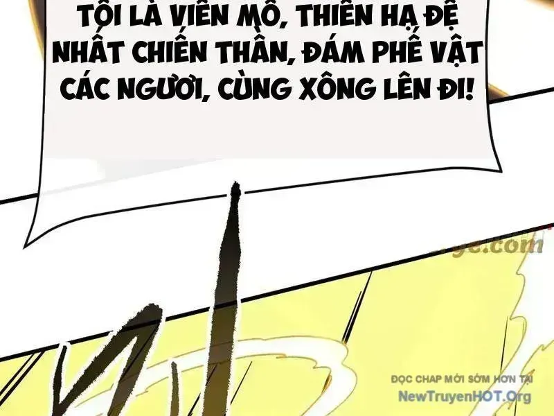 Trang 72