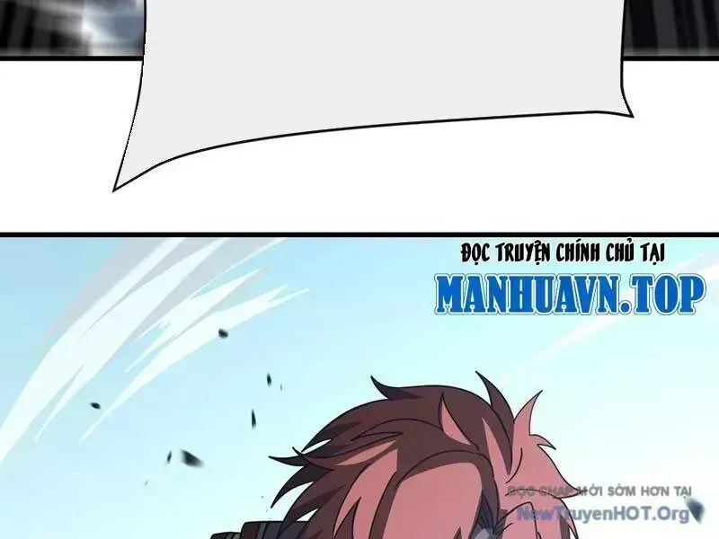 Trang 85