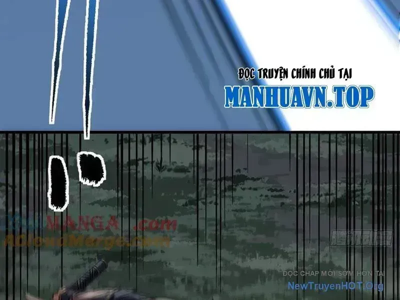 Trang 117