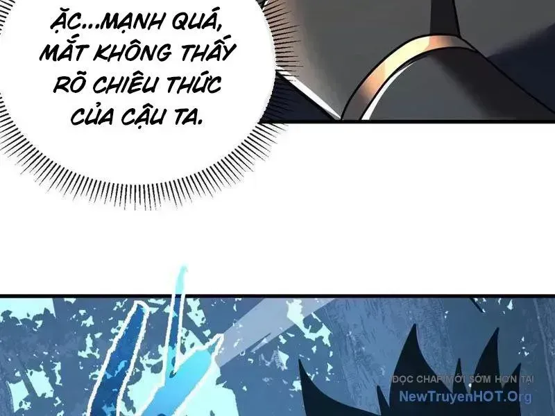 Trang 124