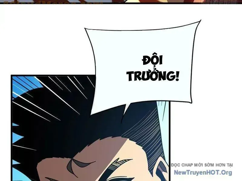 Trang 145