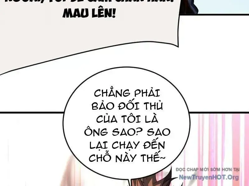 Trang 149