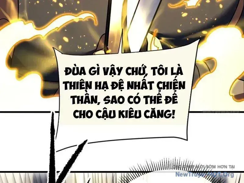 Trang 103