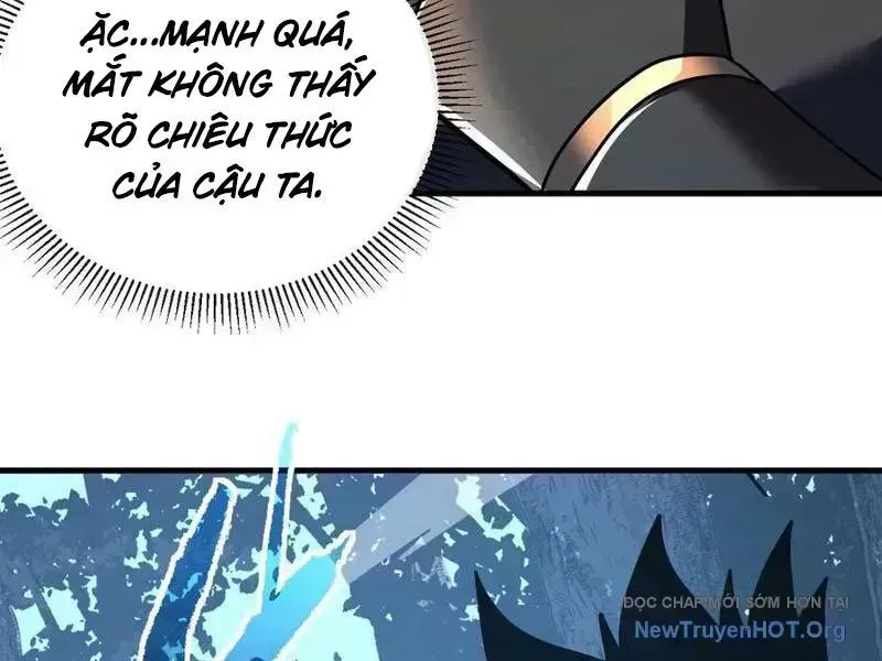 Trang 128
