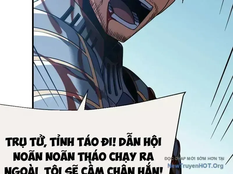 Trang 152