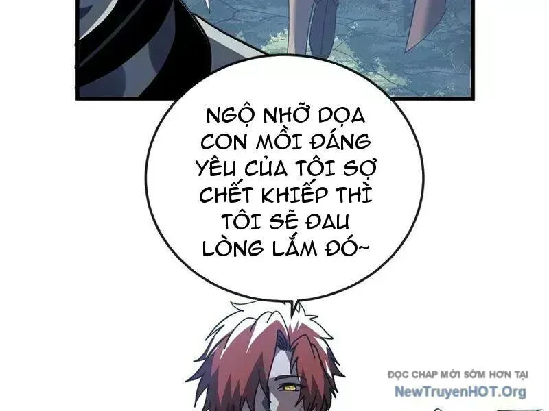 Trang 53