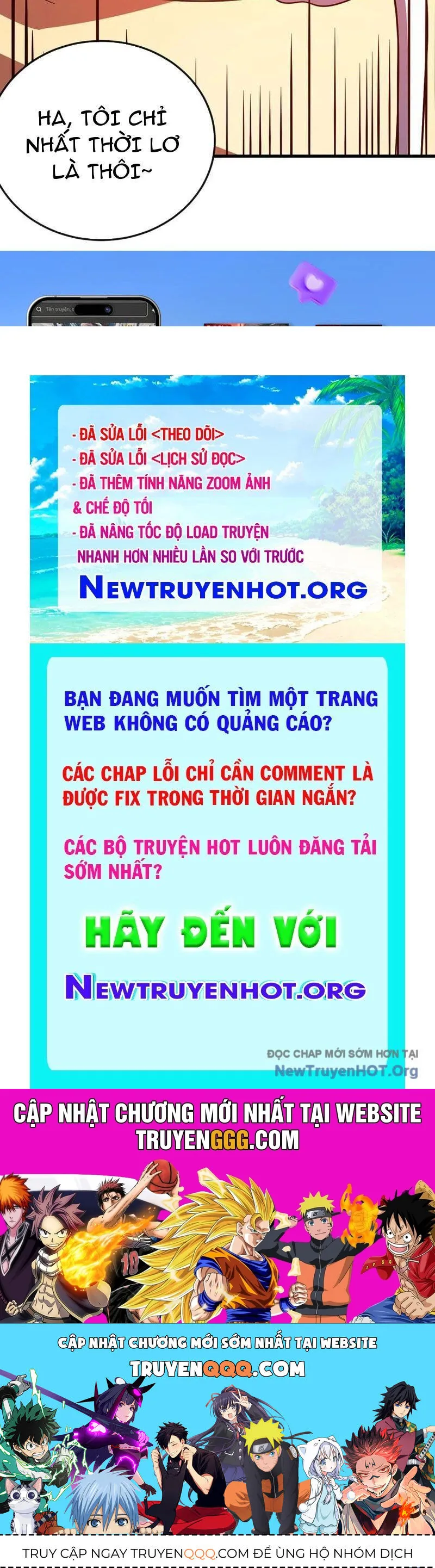 Trang 155