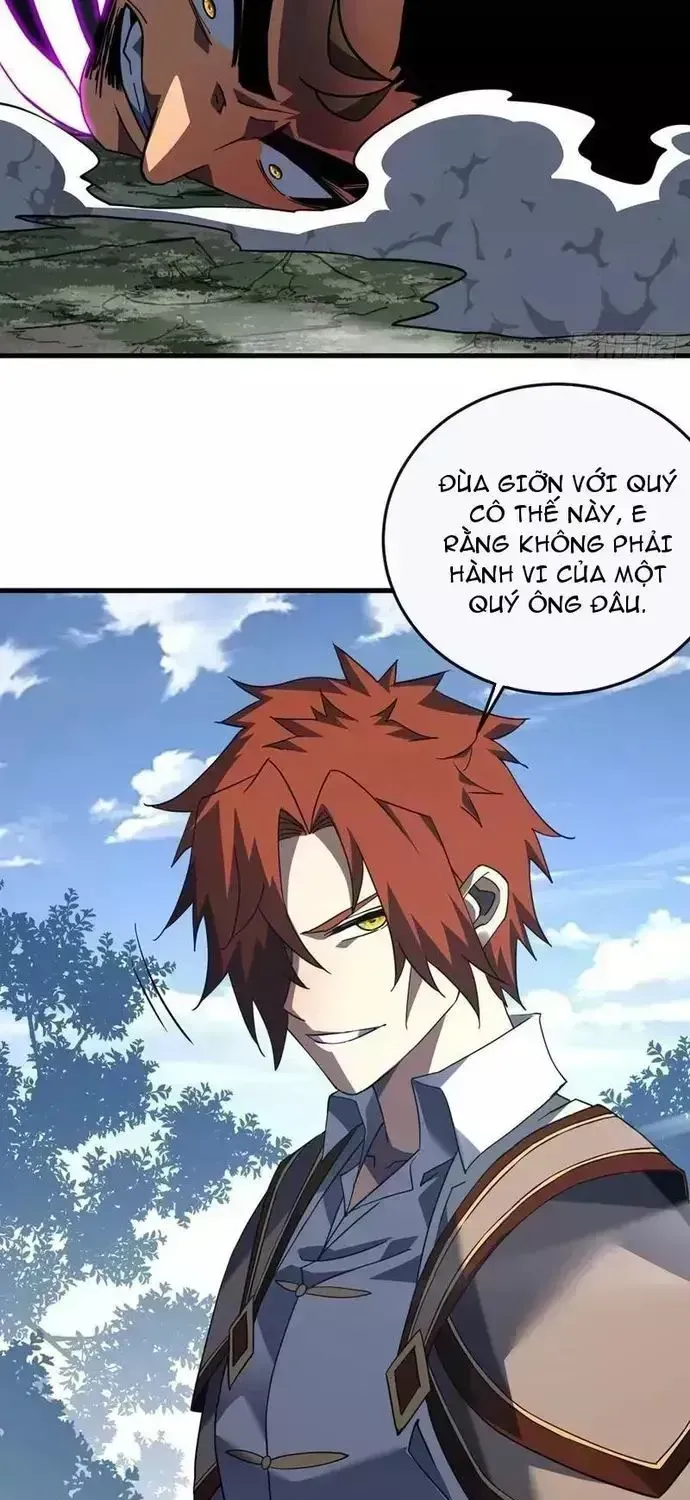 Trang 50