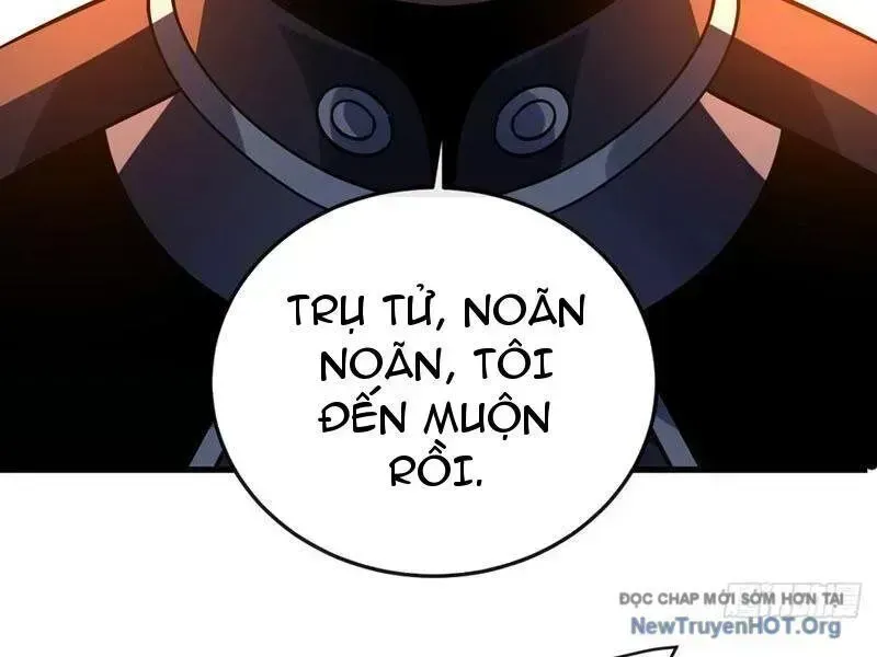 Trang 137