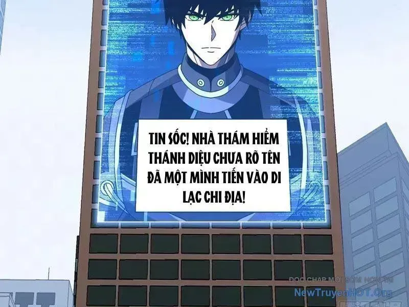 Trang 74