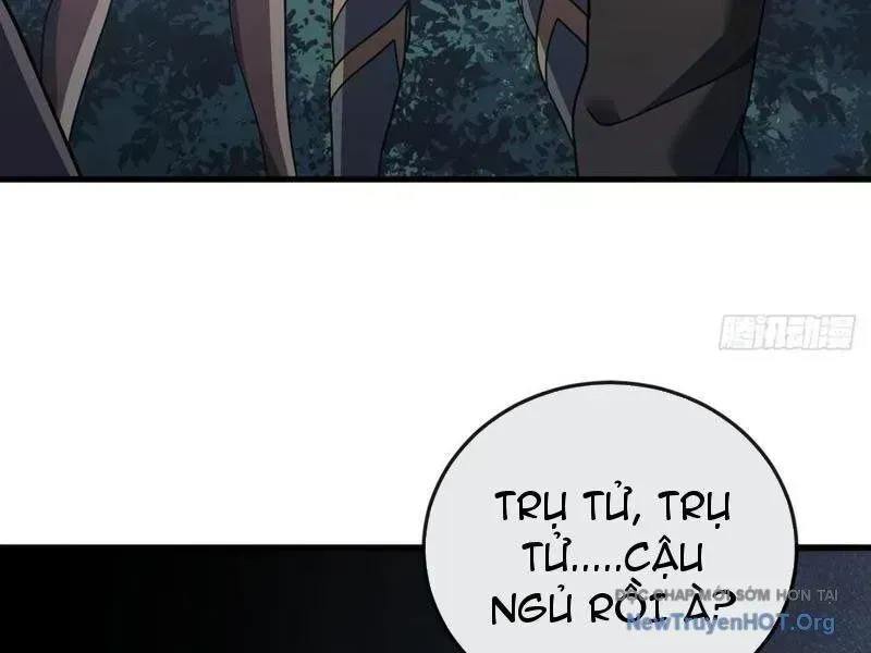 Trang 84