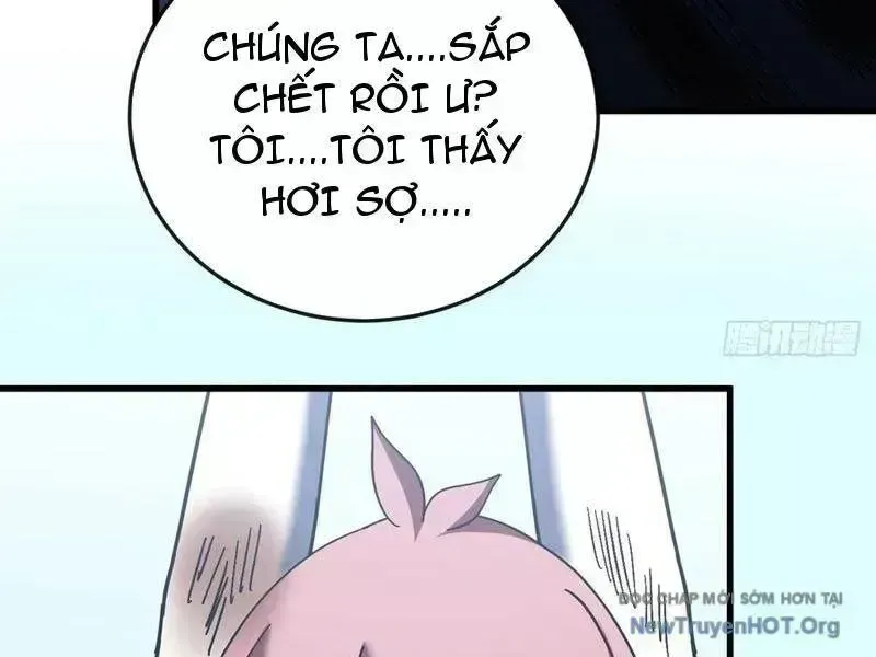 Trang 90