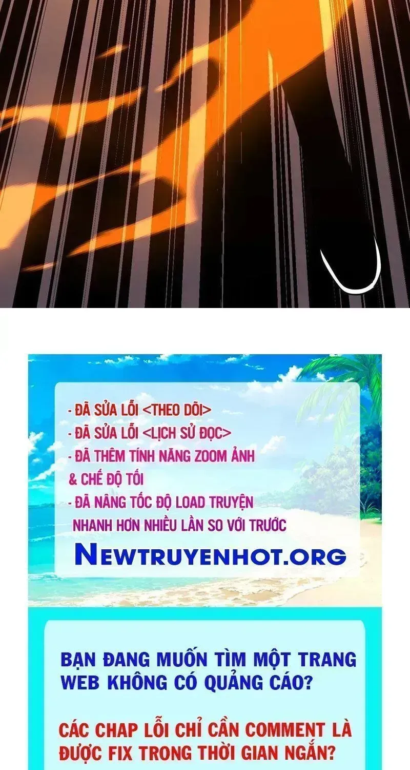Trang 153