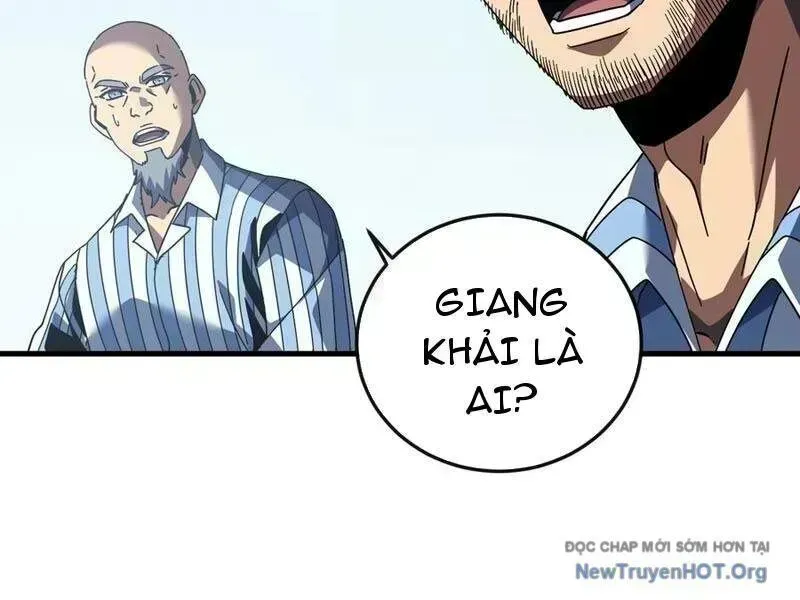 Trang 61
