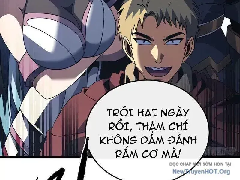 Trang 115
