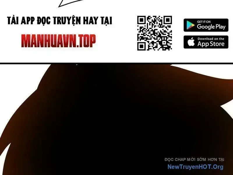 Trang 137