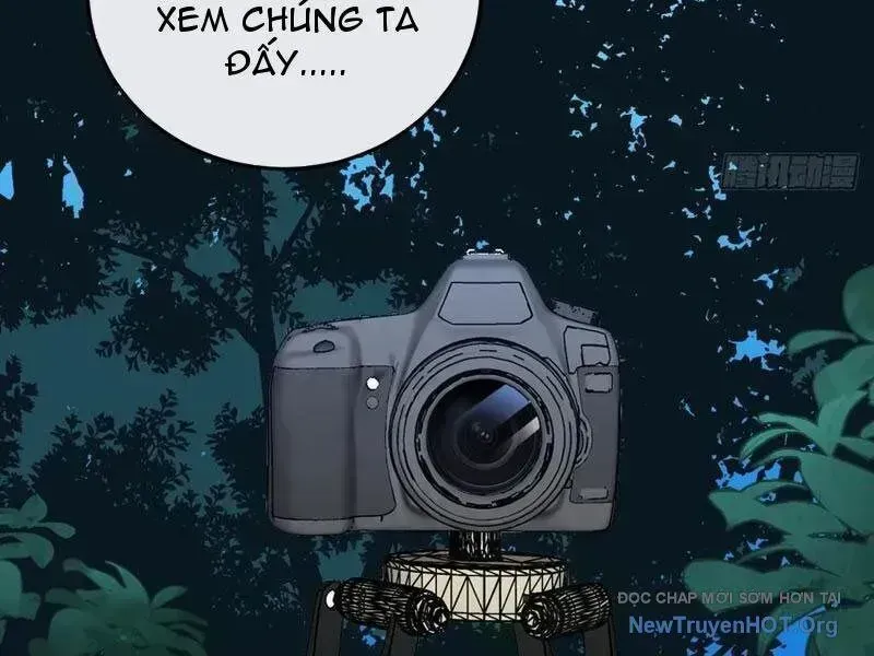 Trang 97