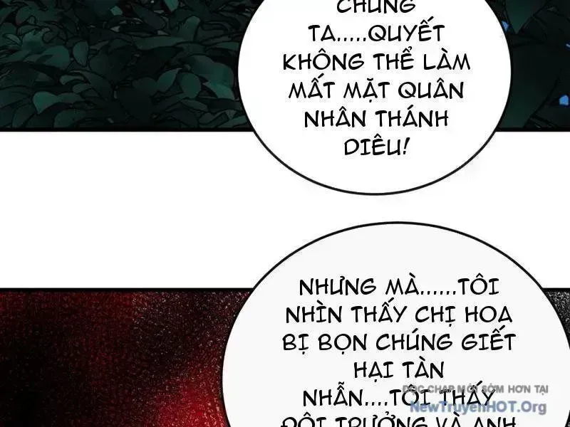 Trang 99