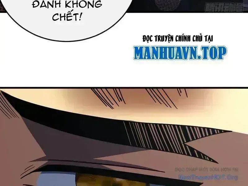 Trang 104