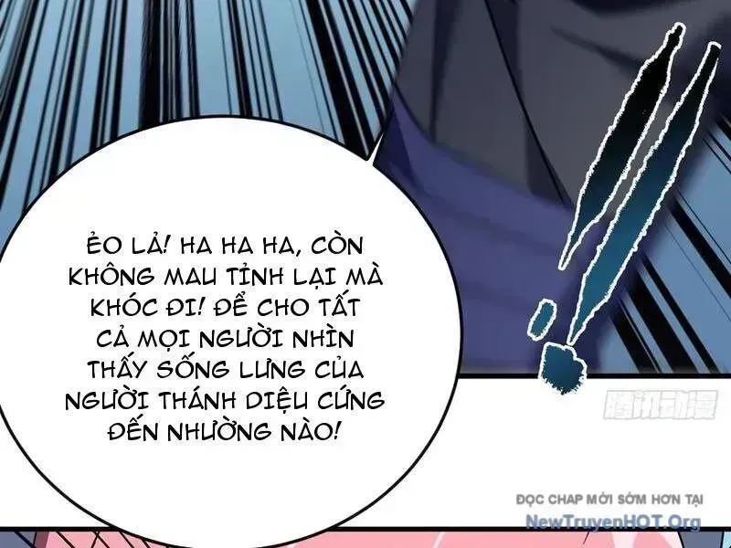 Trang 121