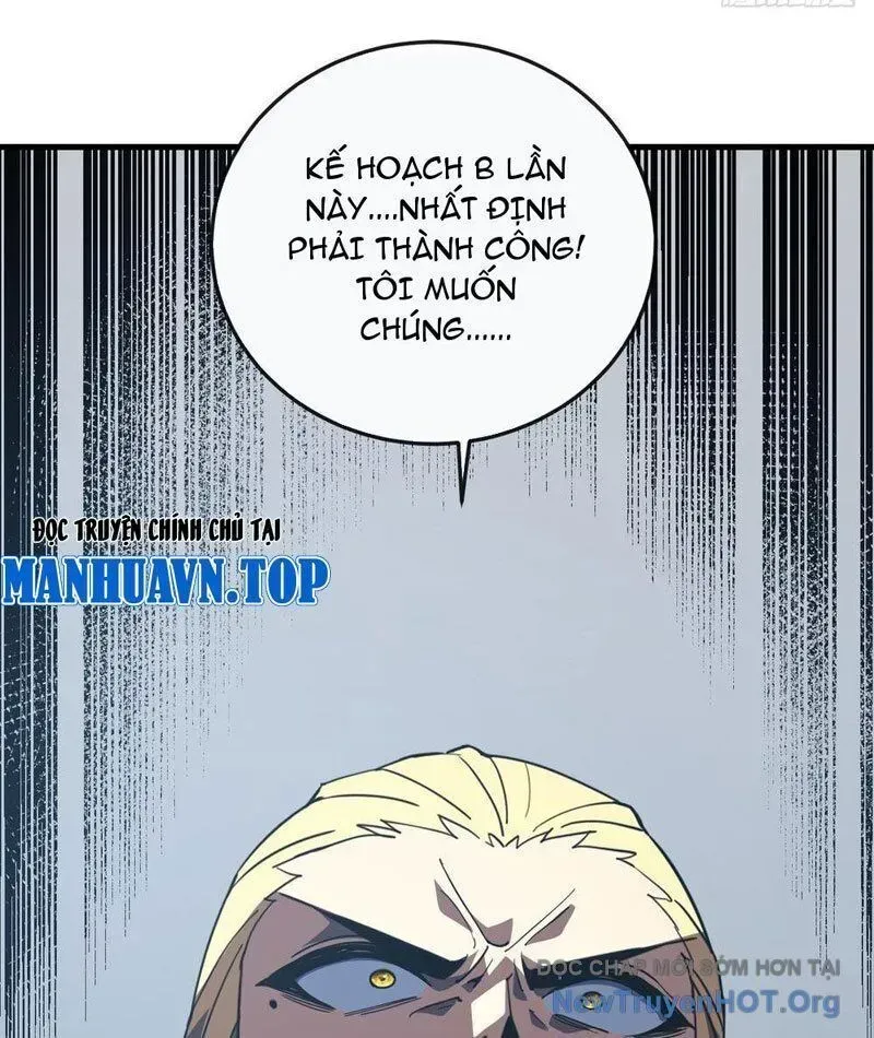 Trang 83
