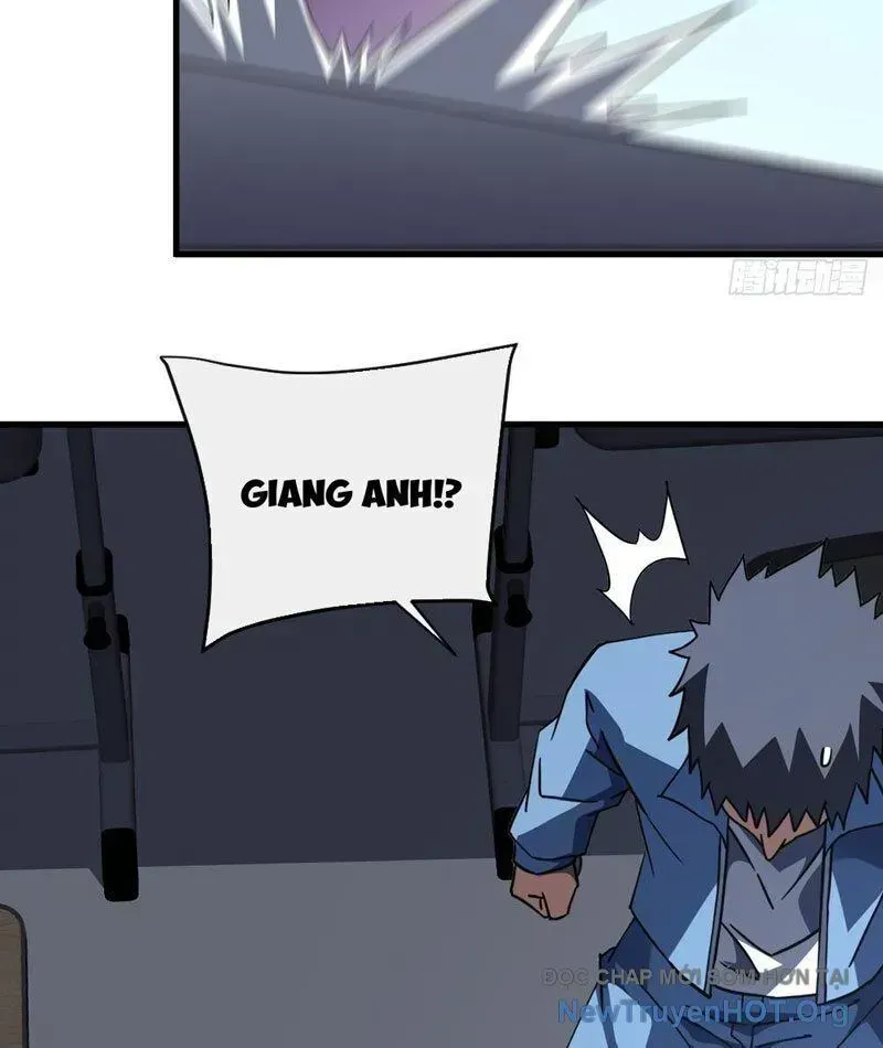Trang 71