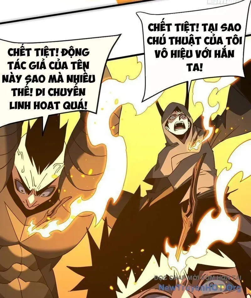 Trang 37