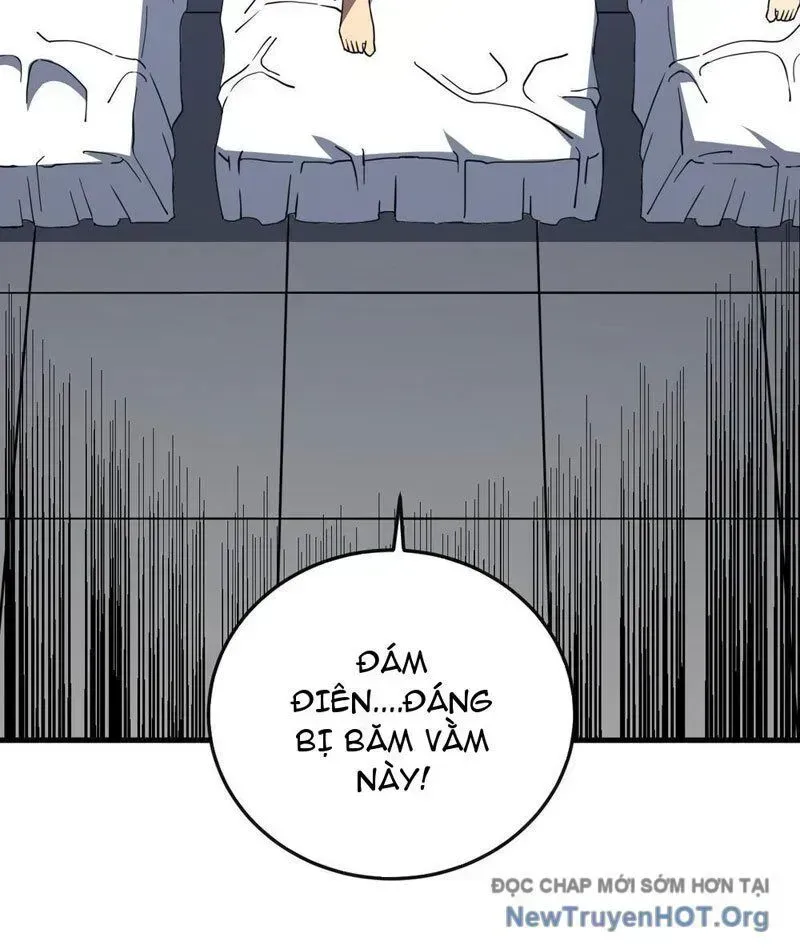 Trang 76