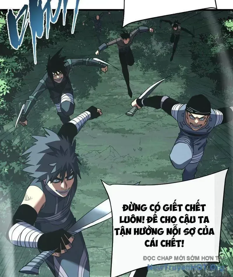 Trang 62